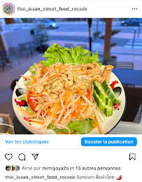 Photos du propriétaire du Restaurant thaï Thaï isaan street food à Ajaccio - n°18