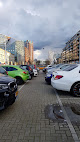 Beste Parkeerterreinen Rotterdam Dichtbij Jou