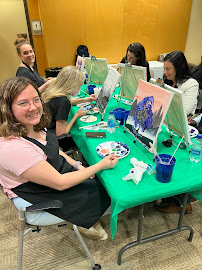 Infinite Art Events - Photo 5 - Car repair in , Gainesville