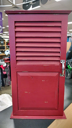 Department Store «Gordmans», reviews and photos, 3303 S Campbell Ave, Springfield, MO 65807, USA