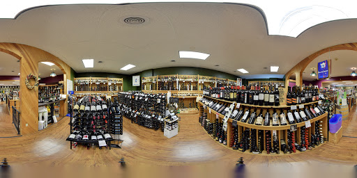 Wine Store «FranksWine», reviews and photos, 1206 N Union St, Wilmington, DE 19806, USA