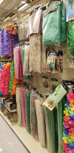 Craft Store «Hobby Lobby», reviews and photos, 320 E Brannon Rd, Nicholasville, KY 40356, USA