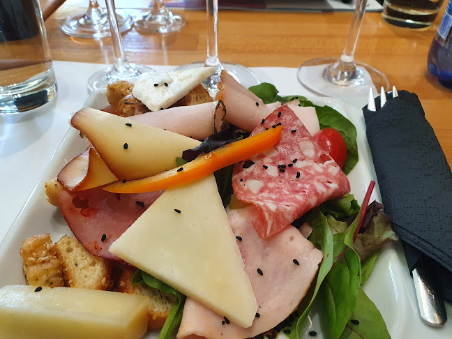 Winepoint Ανοιχτές ώρες