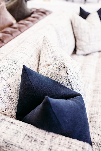 Fabric Store «Lewis And Sheron Textiles», reviews and photos, 912 Huff Rd NW, Atlanta, GA 30318, USA