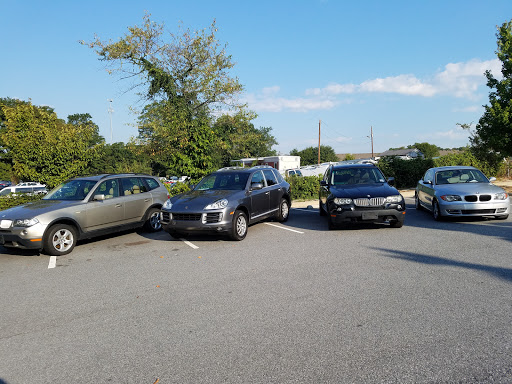 Used Car Dealer «Luxury And Economy Cars», reviews and photos, 2279 Lawrenceville Hwy, Lawrenceville, GA 30044, USA