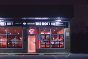The Roti Hut image