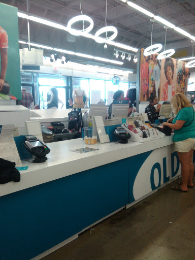 Clothing Store «Old Navy», reviews and photos, 6867 Hwy 6 N, Houston, TX 77084, USA