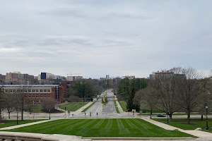 Old Capitol Museum