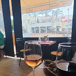 Photo n°1 de l'avis de Doug.o fait le 21/04/2022 à 19:41 sur le  Le Crô Portugal à Carvoeiro