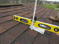 Smart Move Home Inspection LLC - Photo 3 - Car repair in , Canton