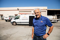 Cosmic Solar and Roofing - Photo 2 - Car repair in Vista, CA, Escondido