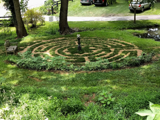 Farm «Blooming Hill Lavender Farm», reviews and photos, 19929 Telegraph Springs Rd, Purcellville, VA 20132, USA