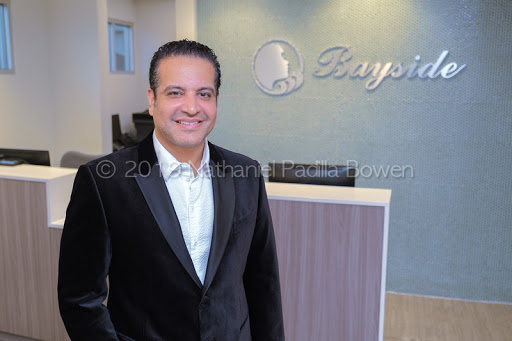 Bayside Oral and Maxillofacial Surgery image