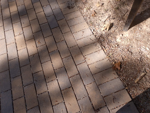 Memorial Park «Ox Hill Battlefield Park», reviews and photos, 4134 West Ox Rd, Fairfax, VA 22033, USA