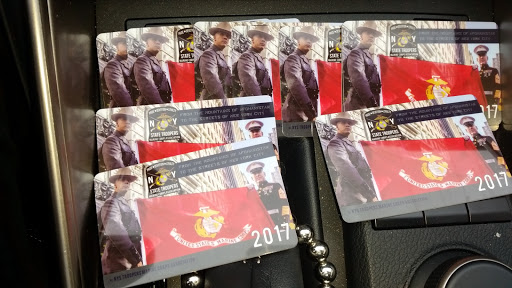 Appliance Store «P.C. Richard & Son», reviews and photos, 555 Atlantic Ave, Oceanside, NY 11572, USA