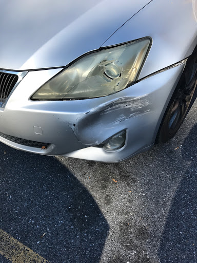 10 Woodside Ave, West Lawn, PA 19609, USA