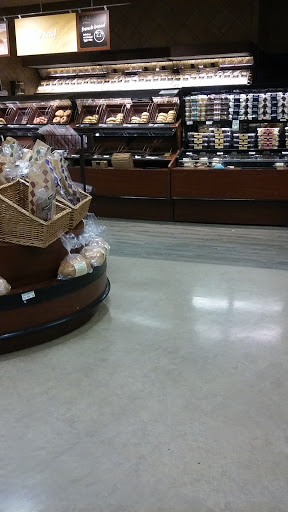 Grocery Store «Safeway», reviews and photos, 6850 Bothell Way NE, Kenmore, WA 98028, USA