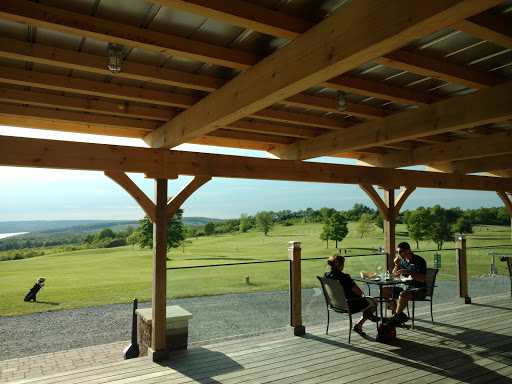 Golf Course «Vesper Hills Golf Club», reviews and photos, 4291 Octagon Rd, Tully, NY 13159, USA