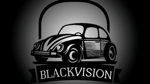 BlackVision