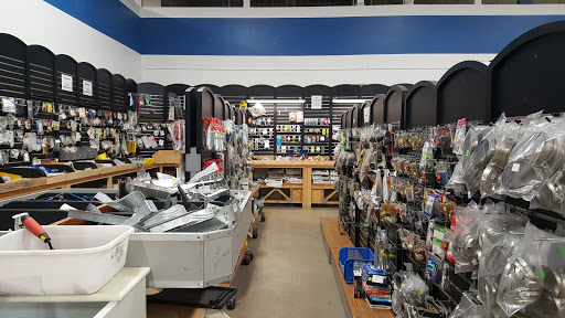 Building Materials Store «ReStore Fox Valley Habitat for Humanity», reviews and photos, 4100 Fox Valley Center Dr, Aurora, IL 60504, USA