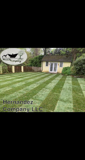 Hernandez Company LLC
