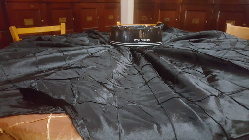 Tobacco Shop «Tinder Box Waldorf», reviews and photos, 2754 Crain Hwy, Waldorf, MD 20601, USA