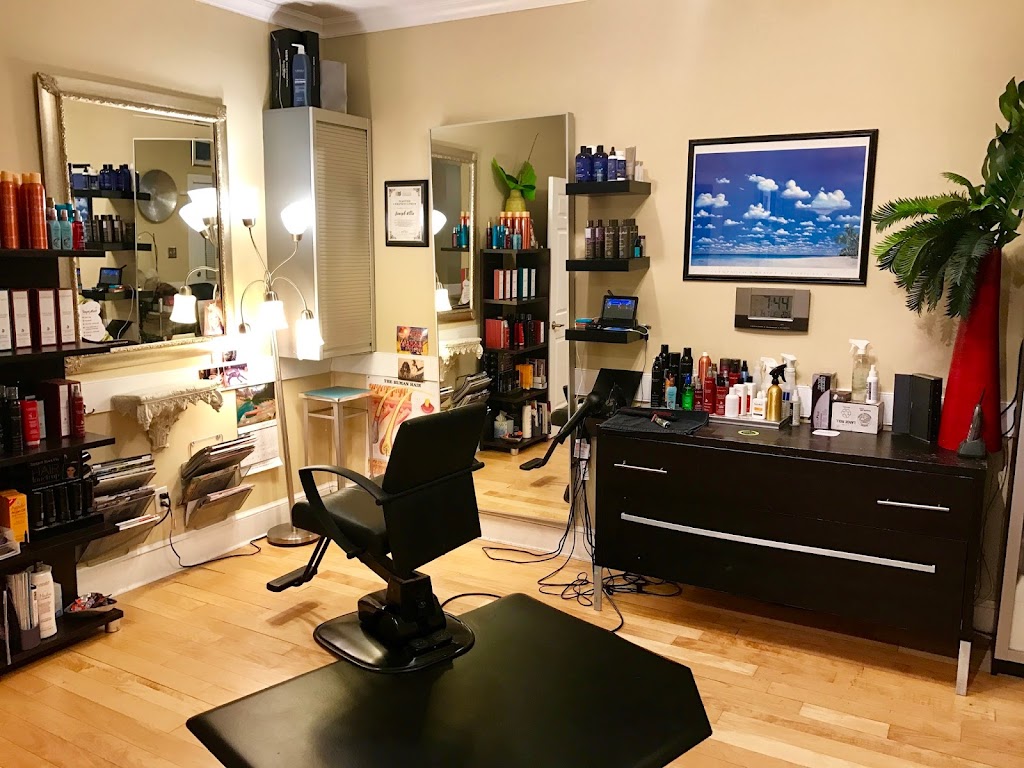 Raleigh Hair Concepts Raleigh, NC 27615 Services and Reviews