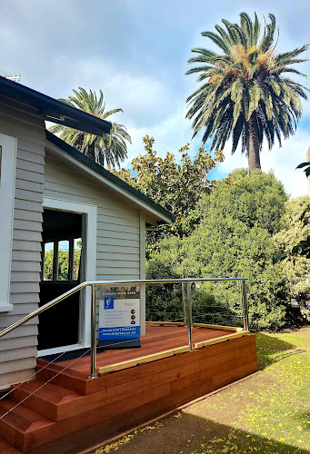 Reviews of Bay Feet Podiatry in Napier - Doctor