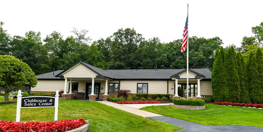 Manufactured home transporter Ann Arbor