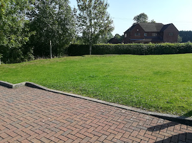 Restore Dental Group - Ponthir Dental Practice - Restore Dental Group - Ponthir Dental Practice