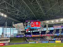 GW Auto Detailing MOBILE Service by APPOINTMENT - Photo 2 - Car repair in Miami, FL, Miami