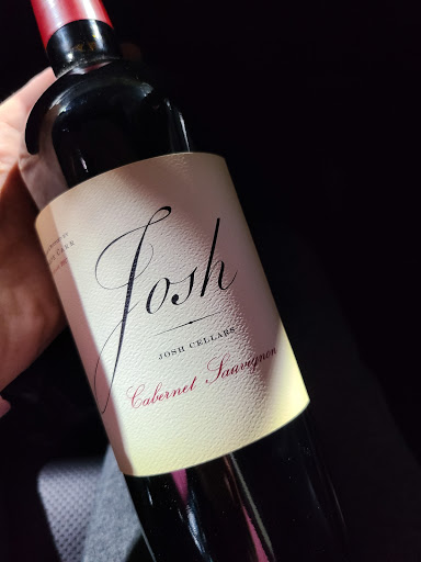 Liquor Store «Santa Monica Liquor», reviews and photos, 1001 Wilshire Blvd, Santa Monica, CA 90401, USA