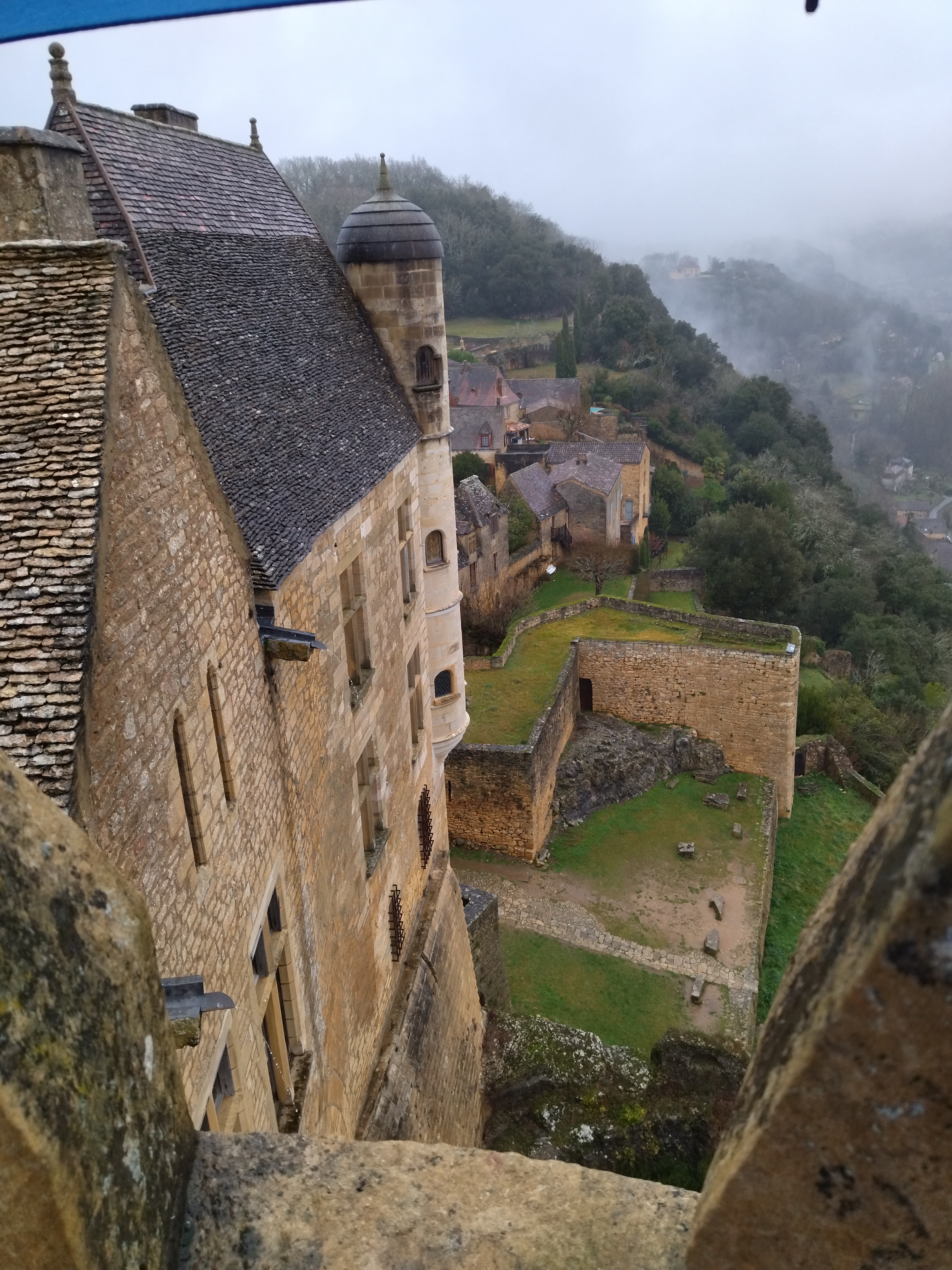 Photo n° 5 de l'avis de Franck.e fait le 29/12/2021 à 13:16