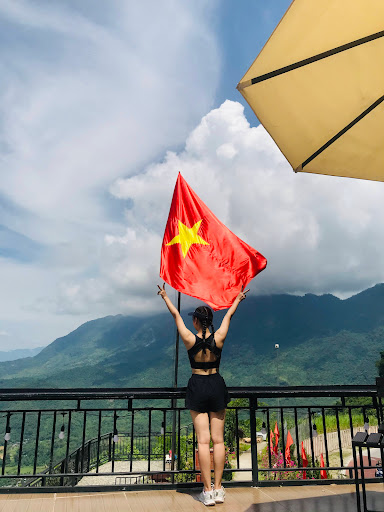 Top 20 cửa hàng ainosofia Huyện Mai Châu Hòa Bình 2022