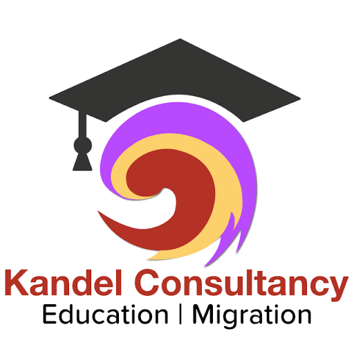 Kandel Consultants