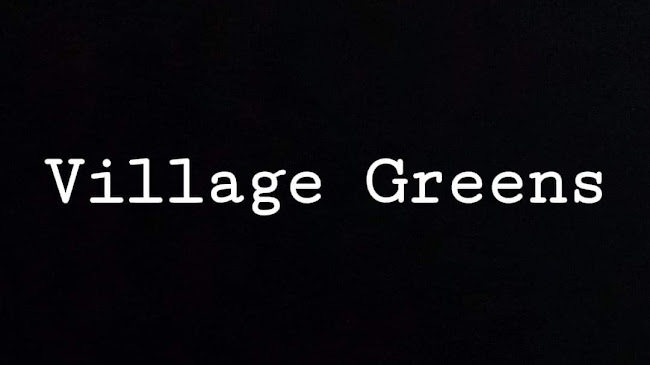 villagegreensmagor.co.uk