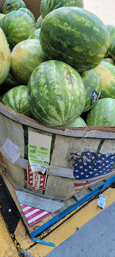 Supermarket «Best Market Massapequa», reviews and photos, 5601 Merrick Rd, Massapequa, NY 11758, USA