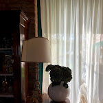 Photo n°4 de l'avis de Maria.g fait le 26/09/2019 à 17:44 sur le  Trattoria da Battista à Villa Bartolomea