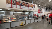 Costco Wholesale - Photo 9 - Car repair in Kingston, ON, Canada, Syracuse