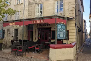 Restaurant L'Offset image
