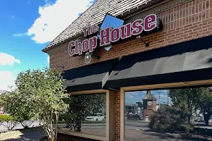 The Chop House image