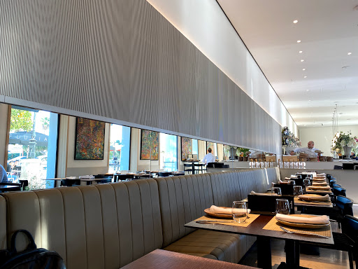 Información y opiniones sobre Fluvial de Sevilla