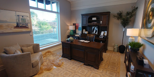 Furniture Store «Walter E. Smithe Furniture + Design», reviews and photos, 1501 16th St, Oak Brook, IL 60523, USA