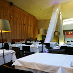 Photo n°3 de l'avis de Romina.e fait le 23/01/2020 à 20:20 sur le  Café Casa da Musica à Porto