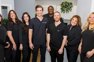 Corona Family Dental at Spring Forest image