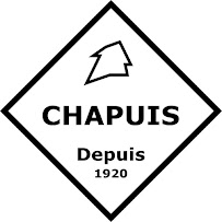 Photos du propriétaire du Maison Chapuis 
