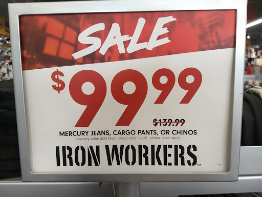 Motorcycle Parts Store «Cycle Gear», reviews and photos, 3462 Paxton St, Harrisburg, PA 17111, USA