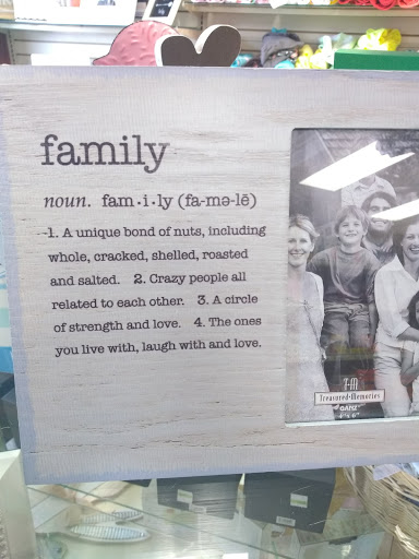 Doctor «H & S Pharmacy of Chapel Hill», reviews and photos, 4708 Nashville Hwy, Chapel Hill, TN 37034, USA