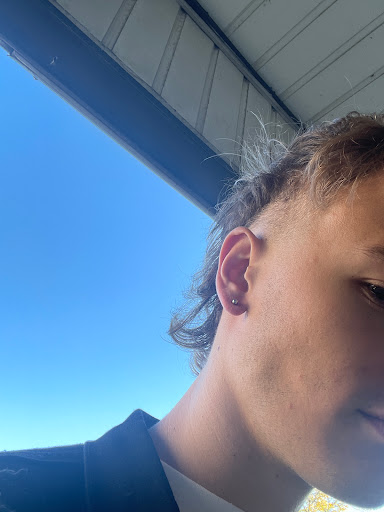 Explore hand and finger tattoo ideas, creative tattoo ideas in Buffalo, available at East Coast Ink