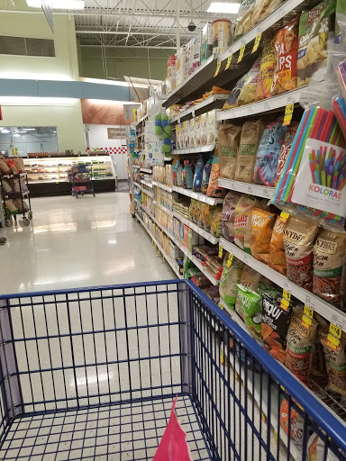 Grocery Store «Meijer», reviews and photos, 4990 Houston Rd, Florence, KY 41042, USA